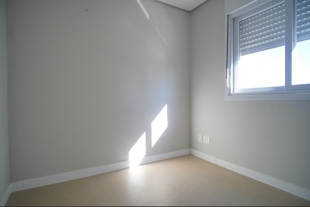 Apartamento à venda com 74m², 3 quartos e 1 vagaQuarto 2