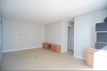 Sala de apartamento à venda com 3 quartos, 74m² em Centro, São Leopoldo