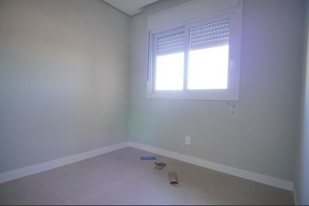 Apartamento à venda com 74m², 3 quartos e 1 vagaQuarto 1
