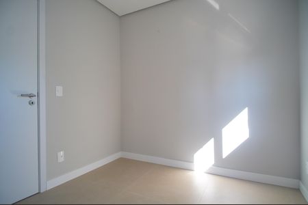 Apartamento à venda com 74m², 3 quartos e 1 vagaQuarto 2