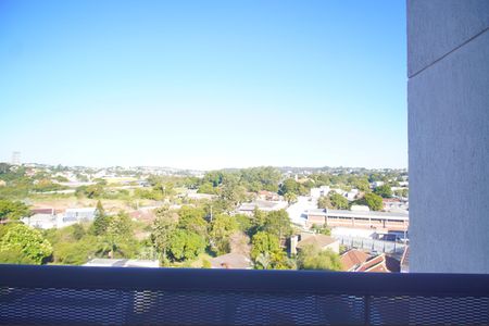 Apartamento à venda com 74m², 3 quartos e 1 vagavista do Quarto 1