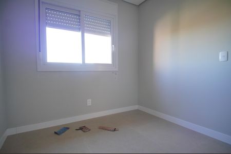 Apartamento à venda com 74m², 3 quartos e 1 vagaQuarto 1