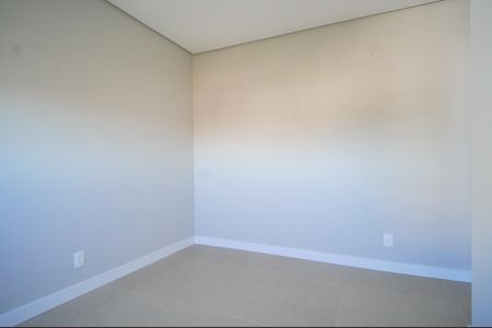 Quarto 1 de apartamento à venda com 3 quartos, 74m² em Centro, São Leopoldo