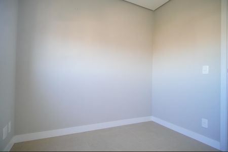 Apartamento à venda com 74m², 3 quartos e 1 vagaQuarto 3