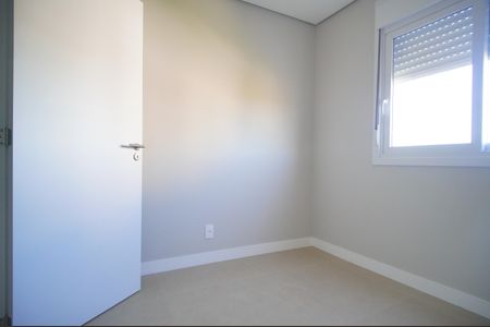 Apartamento à venda com 74m², 3 quartos e 1 vagaQuarto 3
