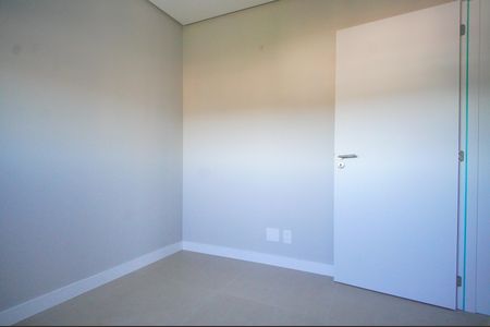 Apartamento à venda com 74m², 3 quartos e 1 vagaQuarto 2
