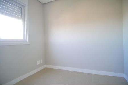 Apartamento à venda com 74m², 3 quartos e 1 vagaQuarto 3