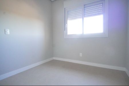 Apartamento à venda com 74m², 3 quartos e 1 vagaQuarto 2