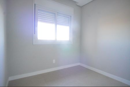 Apartamento à venda com 74m², 3 quartos e 1 vagaQuarto 2