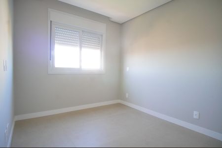 Apartamento à venda com 74m², 3 quartos e 1 vagaQuarto 1
