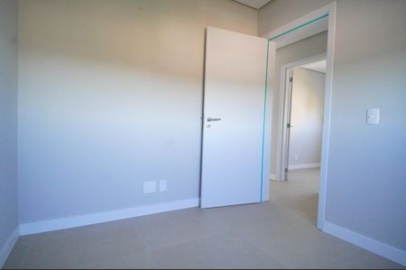 Apartamento à venda com 74m², 3 quartos e 1 vagaQuarto 2