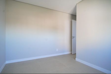 Apartamento à venda com 74m², 3 quartos e 1 vagaQuarto 1