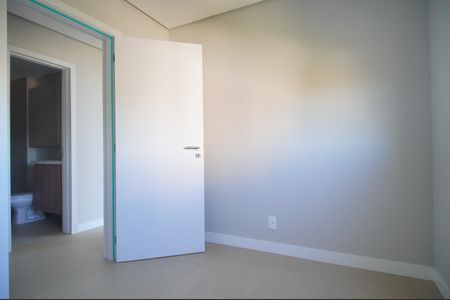 Apartamento à venda com 74m², 3 quartos e 1 vagaQuarto 3