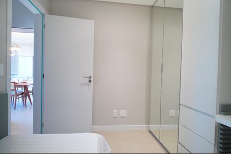 Quarto 1 de apartamento à venda com 2 quartos, 63m² em Centro, São Leopoldo