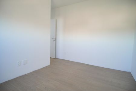 Suíte de apartamento à venda com 2 quartos, 63m² em Centro, São Leopoldo