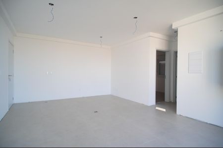 Apartamento à venda com 63m², 2 quartos e 1 vagaSala/Cozinha