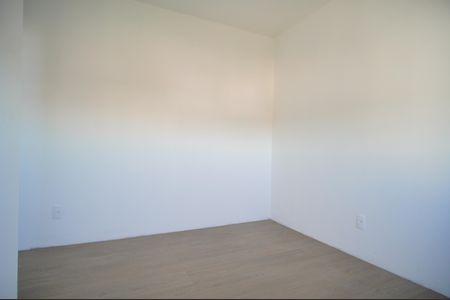 Apartamento à venda com 63m², 2 quartos e 1 vagaSuíte