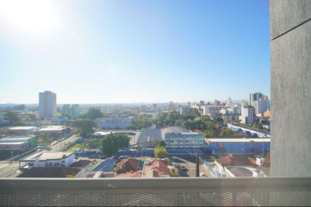 Apartamento à venda com 63m², 2 quartos e 1 vagaVista do Quarto