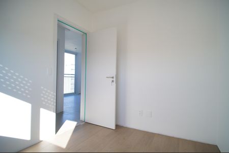 Quarto de apartamento à venda com 2 quartos, 63m² em Centro, São Leopoldo