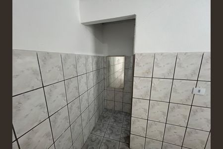 Casa para alugar com 95m², 2 quartos e sem vagaCorredor