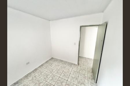 Casa para alugar com 95m², 2 quartos e sem vagaQuarto 2