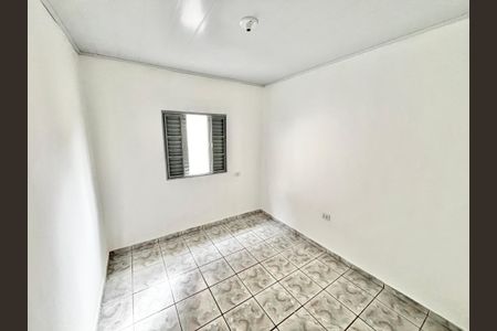 Casa para alugar com 95m², 2 quartos e sem vagaQuarto 2