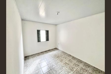 Casa para alugar com 95m², 2 quartos e sem vagaQuarto 1