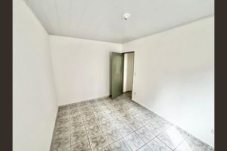Casa para alugar com 95m², 2 quartos e sem vagaQuarto 1