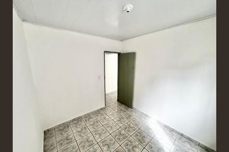 Casa para alugar com 95m², 2 quartos e sem vagaQuarto 2