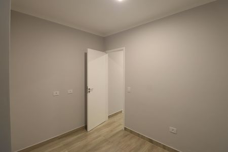 Casa à venda com 95m², 3 quartos e 2 vagas Casa à venda com 95m², 3 quartos e 2 vagasQuarto 1