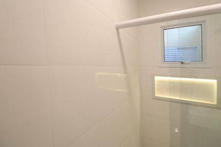 Casa à venda com 95m², 3 quartos e 2 vagas Casa à venda com 95m², 3 quartos e 2 vagasBanheiro 1