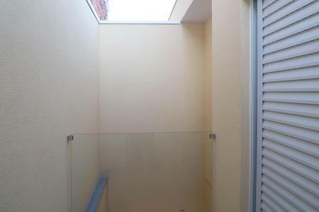 Varanda  de casa à venda com 3 quartos, 95m² em Vila Medeiros, São Paulo