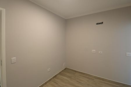 Casa à venda com 95m², 3 quartos e 2 vagas Casa à venda com 95m², 3 quartos e 2 vagasQuarto 1
