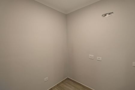 Casa à venda com 95m², 3 quartos e 2 vagas Casa à venda com 95m², 3 quartos e 2 vagasQuarto 2