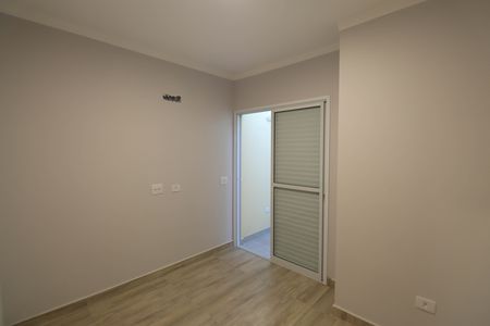 Casa à venda com 95m², 3 quartos e 2 vagas Casa à venda com 95m², 3 quartos e 2 vagasQuarto 1