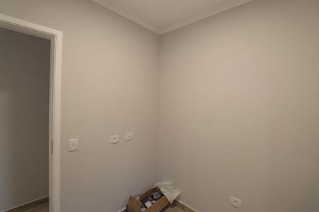 Casa à venda com 95m², 3 quartos e 2 vagas Casa à venda com 95m², 3 quartos e 2 vagasQuarto 2
