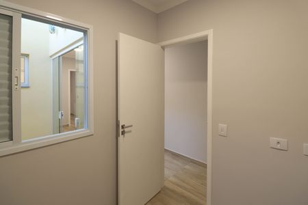 Casa à venda com 95m², 3 quartos e 2 vagas Casa à venda com 95m², 3 quartos e 2 vagasQuarto 2