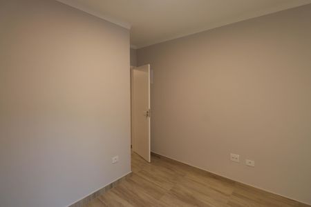 Casa à venda com 95m², 3 quartos e 2 vagas Casa à venda com 95m², 3 quartos e 2 vagasSuíte