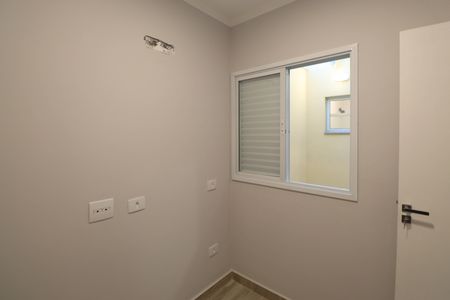 Casa à venda com 95m², 3 quartos e 2 vagas Casa à venda com 95m², 3 quartos e 2 vagasQuarto 2