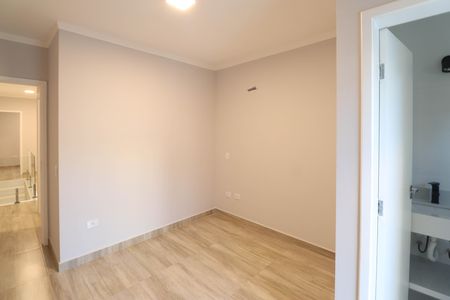 Casa à venda com 95m², 3 quartos e 2 vagasSuíte
