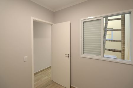 Casa à venda com 95m², 3 quartos e 2 vagasQuarto 2