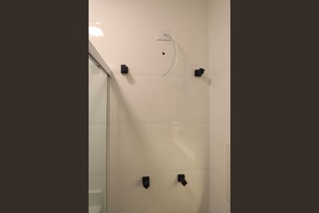 Casa à venda com 95m², 3 quartos e 2 vagasBanheiro 1