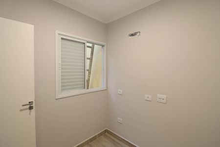 Casa à venda com 95m², 3 quartos e 2 vagasQuarto 2