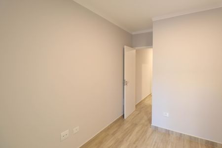 Casa à venda com 95m², 3 quartos e 2 vagasSuíte