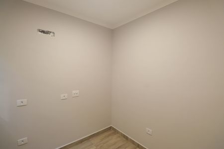 Casa à venda com 95m², 3 quartos e 2 vagasQuarto 2