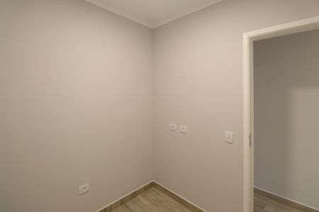 Casa à venda com 95m², 3 quartos e 2 vagasQuarto 2