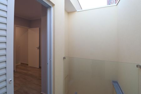 Varanda  de casa à venda com 3 quartos, 95m² em Vila Medeiros, São Paulo