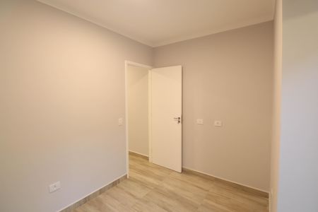 Casa à venda com 95m², 3 quartos e 2 vagasQuarto 1