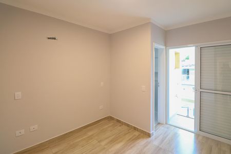 Casa à venda com 95m², 3 quartos e 2 vagasSuíte 