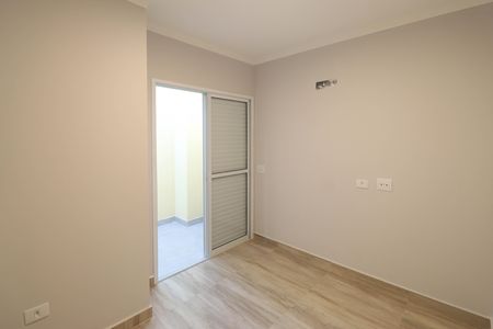 Casa à venda com 95m², 3 quartos e 2 vagasQuarto 1